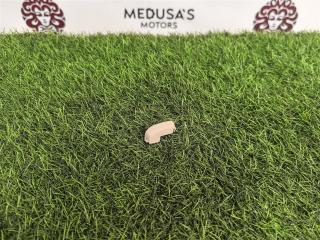 Запчасть пластик салона Porsche Macan 2016