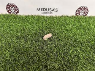 Запчасть пластик салона Porsche Macan 2016