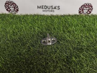 Запчасть петля замка двери Porsche Macan 2016