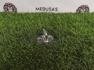 Запчасть петля замка двери Porsche Macan 2016