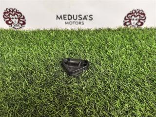 Запчасть накладка Porsche Macan 2016