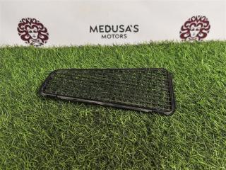 Запчасть решетка Porsche Macan 2016