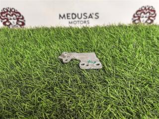 Запчасть кронштейн звукового сигнала Porsche Macan 2016