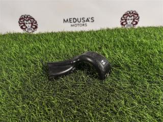 Запчасть пыльник рычага передний левый Porsche Macan 2016