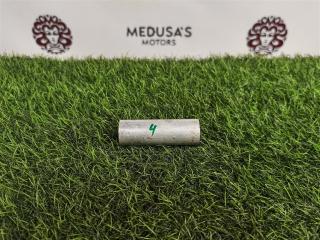 Запчасть втулка распорная Porsche Macan 2016