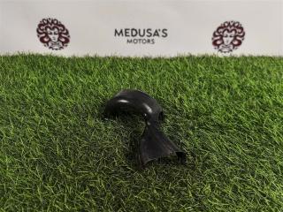 Запчасть пыльник рычага передний правый Porsche Macan 2016