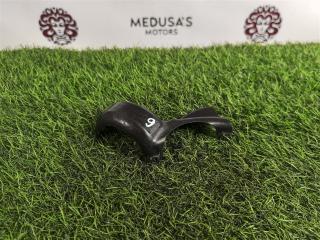 Запчасть пыльник рычага передний левый Porsche Macan 2016