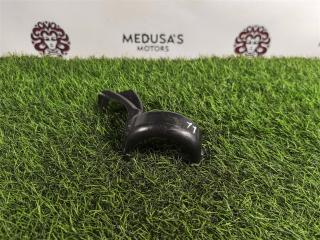 Запчасть пыльник рычага передний правый Porsche Macan 2016