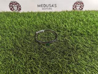 Запчасть хомут Porsche Macan 2016