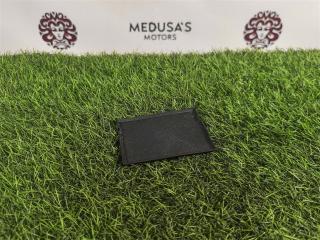 Запчасть коврик бардачка Porsche Macan 2016