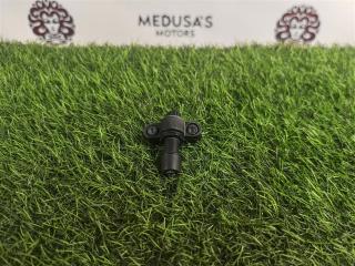 Запчасть отбойник крышки багажника Porsche Macan 2016