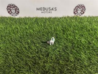 Запчасть датчик температуры воздуха Porsche Macan 2016