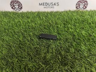 Запчасть крышка Porsche Macan 2016