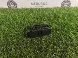 Запчасть кронштейн антенны Porsche Macan 2016