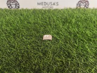 Запчасть крышка Porsche Macan 2016