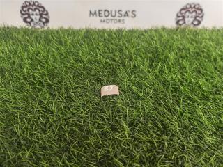 Запчасть крышка Porsche Macan 2016