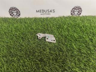 Запчасть кронштейн звукового сигнала Porsche Macan 2016