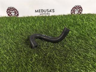 Запчасть патрубок Porsche Macan 2016