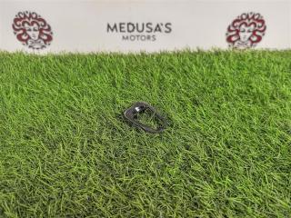 Фото запчасти прокладка ручки двери Toyota Land Cruiser Prado 2018 контрактная запчасть Запчасть прокладка ручки двери Toyota Land Cruiser Prado 2018