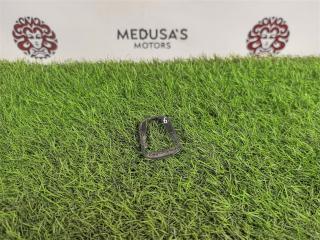 Фото запчасти прокладка ручки двери Toyota Land Cruiser Prado 2018 контрактная запчасть Запчасть прокладка ручки двери Toyota Land Cruiser Prado 2018