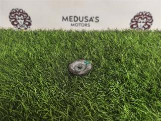 Запчасть прокладка Mercedes-Benz E-Class 2017