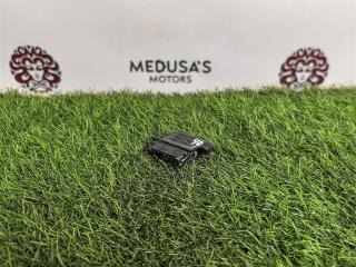 Запчасть уплотнитель задний правый BMW X5 2018