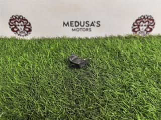 Запчасть уплотнитель задний правый BMW X5 2018