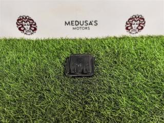 Запчасть заглушка Mercedes-Benz E-Class 2017