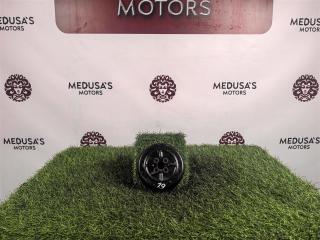 Фото запчасти шкив помпы Mercedes-Benz C-Class 2004 контрактная запчасть Запчасть шкив помпы Mercedes-Benz C-Class 2004