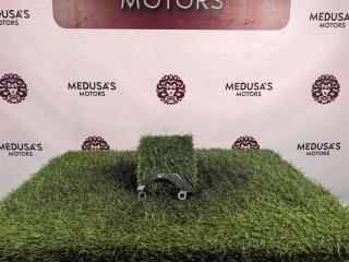 Запчасть кронштейн (крепление) Mercedes-Benz C-Class 2004