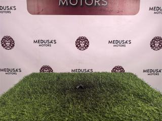 Запчасть патрубок Mercedes-Benz C-Class 2004