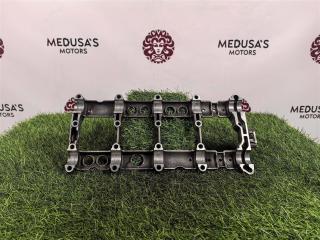 Постель распредвала C-Class 2004 W203 27194830529238 (63A) M271 KE18 ML/1