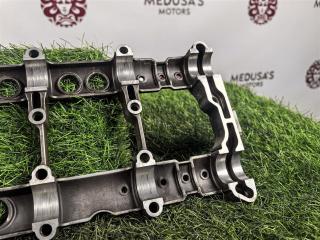 Постель распредвала C-Class 2004 W203 27194830529238 (63A) M271 KE18 ML/1