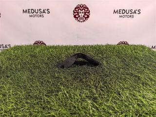 Запчасть кронштейн (крепление) Hyundai Santa Fe 2008