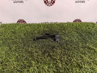 Запчасть кронштейн (крепление) Hyundai Santa Fe 2008