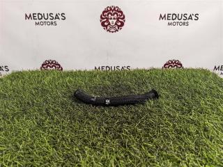 Запчасть патрубок Hyundai Santa Fe 2008