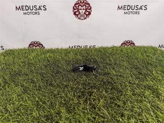 Запчасть кронштейн (крепление) Hyundai Santa Fe 2008