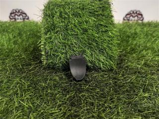 Запчасть кронштейн ручки двери передний левый BMW X5 2018