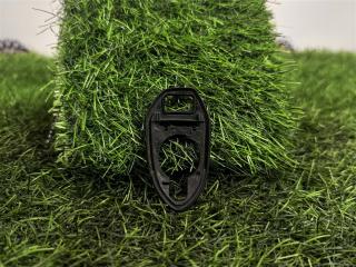 Запчасть прокладка ручки двери передняя левая BMW X5 2018