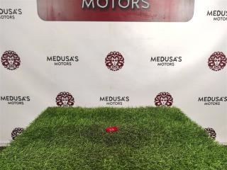 Запчасть крышка плафона подсветки задняя левая Audi A4 2020