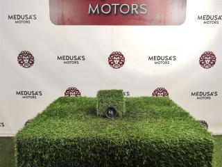 Запчасть заглушка двери передняя левая Mercedes-Benz GLE-Class 2018