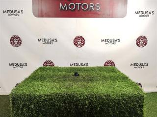 Запчасть кронштейн (крепление) передний левый Mercedes-Benz GLE-Class 2018