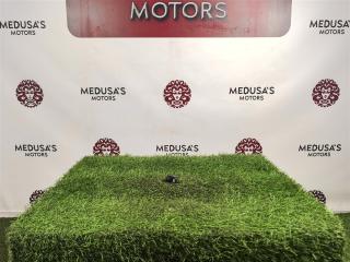 Фото запчасти датчик открытия двери Toyota RAV4 2019 контрактная запчасть Запчасть датчик открытия двери Toyota RAV4 2019