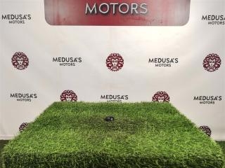 Фото запчасти датчик открытия двери Toyota RAV4 2019 контрактная запчасть Запчасть датчик открытия двери Toyota RAV4 2019