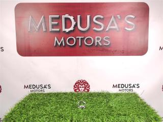 Фото запчасти крючок багажника Toyota RAV4 2019 контрактная запчасть Запчасть крючок багажника Toyota RAV4 2019