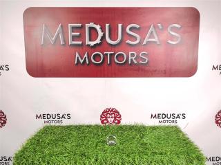 Фото запчасти крючок багажника Toyota RAV4 2019 контрактная запчасть Запчасть крючок багажника Toyota RAV4 2019