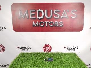 Фото запчасти крючок багажника Toyota RAV4 2019 контрактная запчасть Запчасть крючок багажника Toyota RAV4 2019