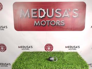 Фото запчасти крючок багажника Toyota RAV4 2019 контрактная запчасть Запчасть крючок багажника Toyota RAV4 2019