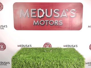 Фото запчасти хомут Toyota RAV4 2019 контрактная запчасть Запчасть хомут Toyota RAV4 2019