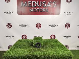 Фото запчасти проставка пружины Toyota RAV4 2019 контрактная запчасть Запчасть проставка пружины Toyota RAV4 2019